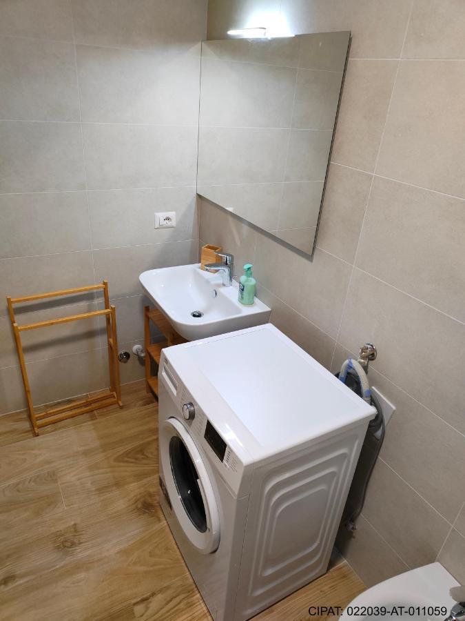 Pordoi H10 Apartment Alba di Canazei Bagian luar foto