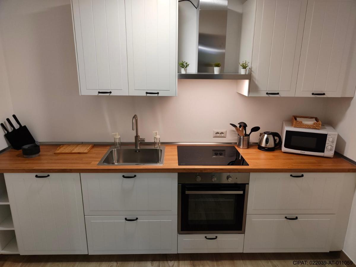 Pordoi H10 Apartment Alba di Canazei Bagian luar foto