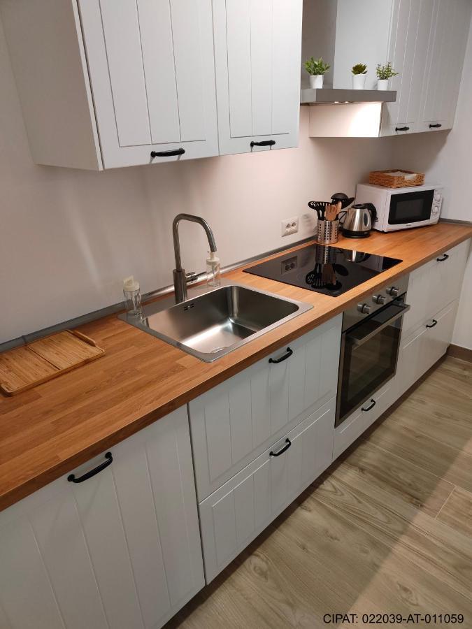 Pordoi H10 Apartment Alba di Canazei Bagian luar foto